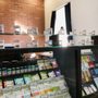 Craft Cannabis Company