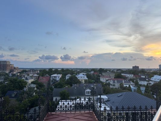 Wentworth Mansion, an SLH Hotel by null Wentworth Mansion, an SLH Hotel by null