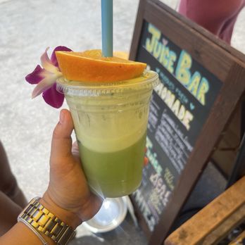 Smash Lemon - Greenglow - Juice Bars & Smoothies Near Me - Los Angeles, California Smash Lemon - Greenglow - Juice Bars & Smoothies Near Me - Los Angeles, California