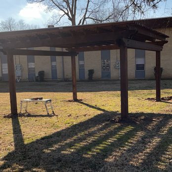 Galaxy Fencing & More - Patio Coverings Near Me Galaxy Fencing & More - Patio Coverings Near Me