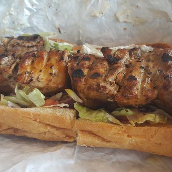 Zet's Restaurant - Chicken souvlaki - Diners Near Me - Mississauga, Ontario Zet's Restaurant - Chicken souvlaki - Diners Near Me - Mississauga, Ontario