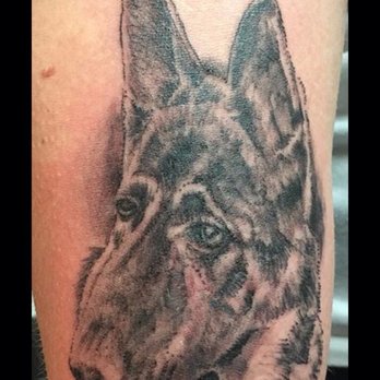 Tat-A-Rama - Tattoo Near Me - Toronto, Ontario Tat-A-Rama - Tattoo Near Me - Toronto, Ontario