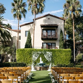 Evelyn Francesca, Events & Design - Wedding Planning Near Me - Carlsbad, California Evelyn Francesca, Events & Design - Wedding Planning Near Me - Carlsbad, California