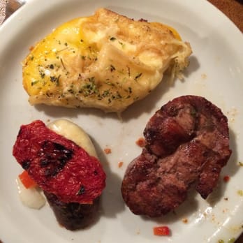 Don Julio - Steakhouses Near Me - Buenos Aires, C