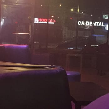 5 Star Hookah - Store across the street - Hookah Bars Near Me - Granada Hills, California 5 Star Hookah - Store across the street - Hookah Bars Near Me - Granada Hills, California