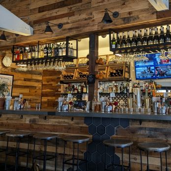 Fàme Caffe - Coffee & Tea Near Me - Phoenix, Arizona
