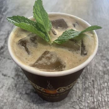 Philz Coffee - Coffee & Tea Near Me - Beverly Hills, California Philz Coffee - Coffee & Tea Near Me - Beverly Hills, California