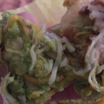 Cotixan Mexican Food - "No cheese please." -"No cheese?" "No, no cheese. Thank you." - Mexican Near Me - Encinitas, California Cotixan Mexican Food - "No cheese please." -"No cheese?" "No, no cheese. Thank you." - Mexican Near Me - Encinitas, California