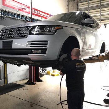 Advanced Auto Diagnostics - Auto Repair Near Me - Miami, Florida Advanced Auto Diagnostics - Auto Repair Near Me - Miami, Florida