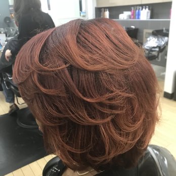 Hair Cuttery - Hair Stylists Near Me - Ashburn, Virginia