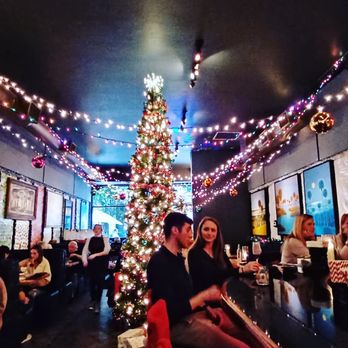 Forgotten Tonic - Wine Bars Near Me - Saint Augustine, Florida Forgotten Tonic - Wine Bars Near Me - Saint Augustine, Florida
