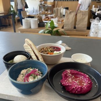 Kantine - Scandinavian Near Me - San Francisco, California Kantine - Scandinavian Near Me - San Francisco, California