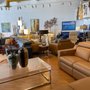 Photo of Leather Express Furniture