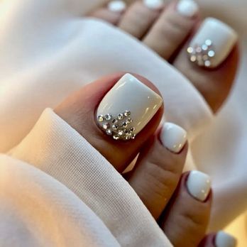 No.1 Nails Salon - Nail Salons Near Me - Laguna Niguel, California No.1 Nails Salon - Nail Salons Near Me - Laguna Niguel, California