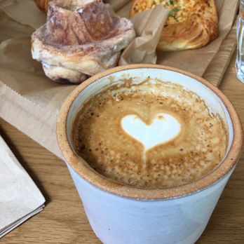 Backhaus - Bakeries Near Me - San Mateo, California Backhaus - Bakeries Near Me - San Mateo, California