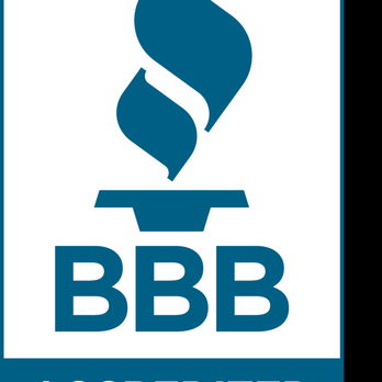 Barlow Wealth Advisory Group - We are proud member of the Better Business Bureau. Take a look at our client comments. - Financial Advising Near Me - Birmingham, Alabama Barlow Wealth Advisory Group - We are proud member of the Better Business Bureau. Take a look at our client comments. - Financial Advising Near Me - Birmingham, Alabama