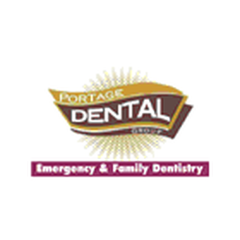 Portage Dental Group - Pediatric Dentists Near Me - Niagara Falls, Ontario Portage Dental Group - Pediatric Dentists Near Me - Niagara Falls, Ontario
