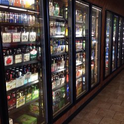 28 Country Deli
