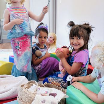 Little Blooms Preschool - Child Care & Day Care Near Me - Grass Valley, California Little Blooms Preschool - Child Care & Day Care Near Me - Grass Valley, California