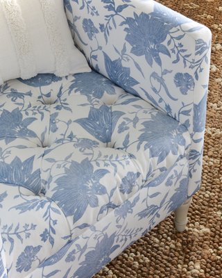 Serena & Lily Atlanta by null