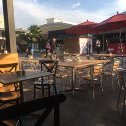 Forum