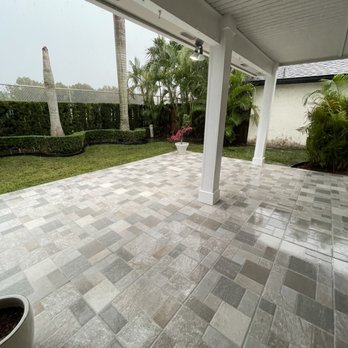 Floor & Decor - Our newly transformed terrace! - Home Decor Near Me - Miami, Florida Floor & Decor - Our newly transformed terrace! - Home Decor Near Me - Miami, Florida