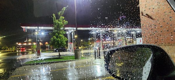 Sheetz by null