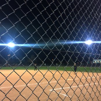 Shadow Mountain Sports Complex - Chilly night to start the season. - Parks Near Me - Sparks, Nevada