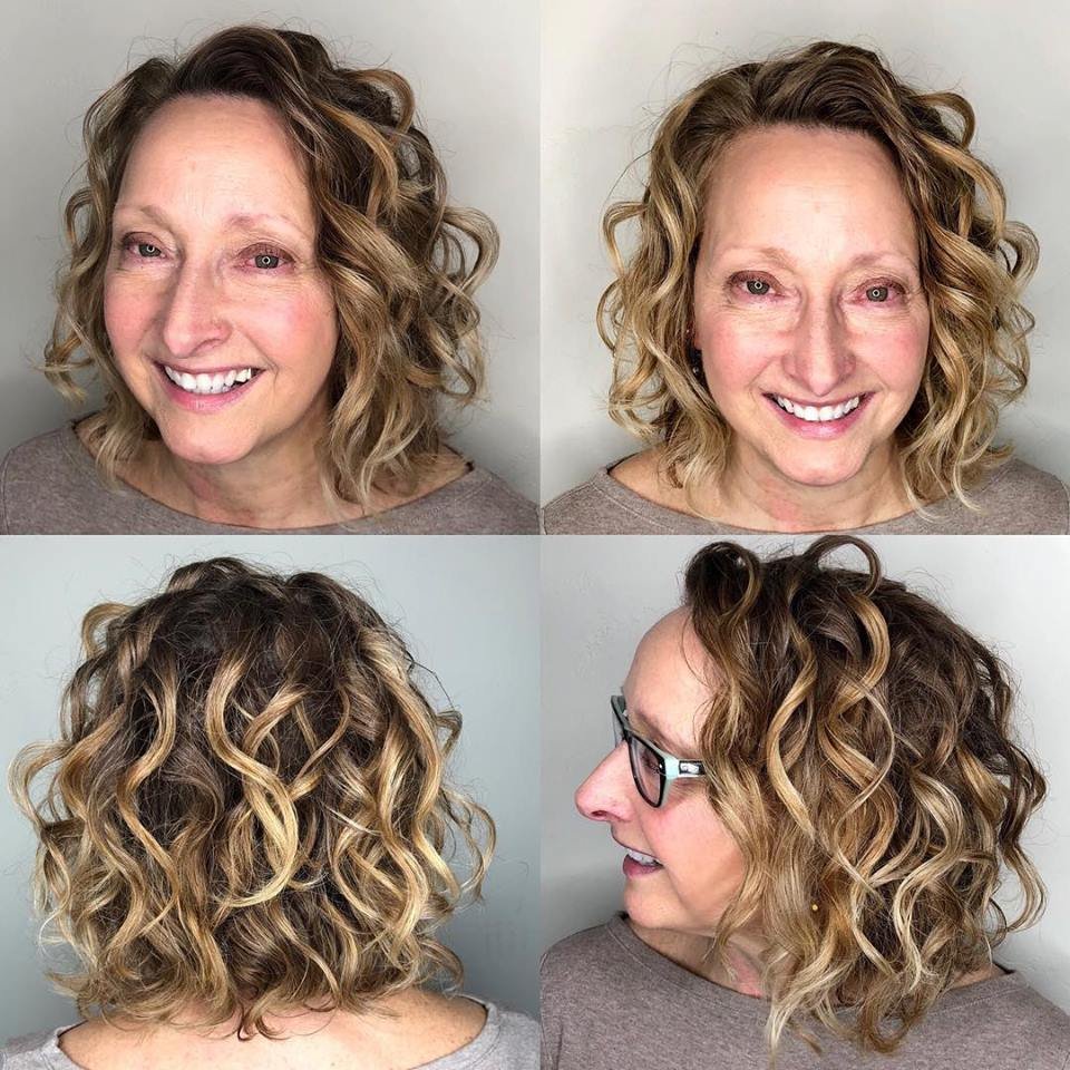 elements salon and spa