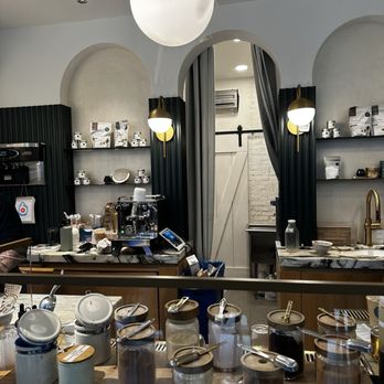 Matchaful - Coffee & Tea Near Me - New York, New York