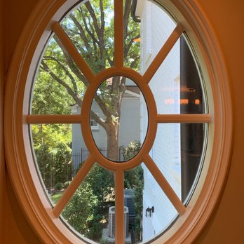 Designing Women - Interior Design Near Me - Hickory, North Carolina Designing Women - Interior Design Near Me - Hickory, North Carolina