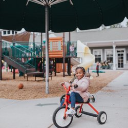 Creative Child Learning Center Tallahassee - Southwood