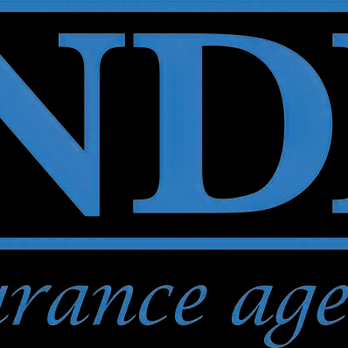 NDI Insurance Agency - We have been Serving L.A. and Ventura County since 1976. Our multi-generational knowledge as Insurance Brokers and Agents are unmatched! - Home & Rental Insurance Near Me - Northridge, California NDI Insurance Agency - We have been Serving L.A. and Ventura County since 1976. Our multi-generational knowledge as Insurance Brokers and Agents are unmatched! - Home & Rental Insurance Near Me - Northridge, California