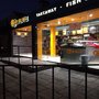 Photo of Corbie Takeaway