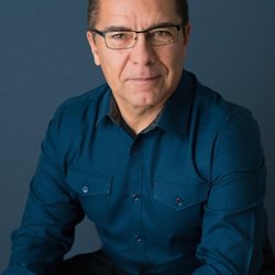 Garcia & Gonzales, PC