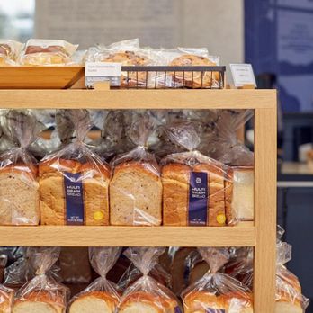 Paris Baguette - Bakeries Near Me - Houston, Texas Paris Baguette - Bakeries Near Me - Houston, Texas