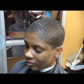 Pinnacle Cuts - Ladys' cut - Barbers Near Me - Arlington, Texas Pinnacle Cuts - Ladys' cut - Barbers Near Me - Arlington, Texas