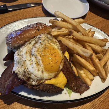 54th Street Scratch Grill & Bar - Bars Near Me - Saint Joseph, Missouri