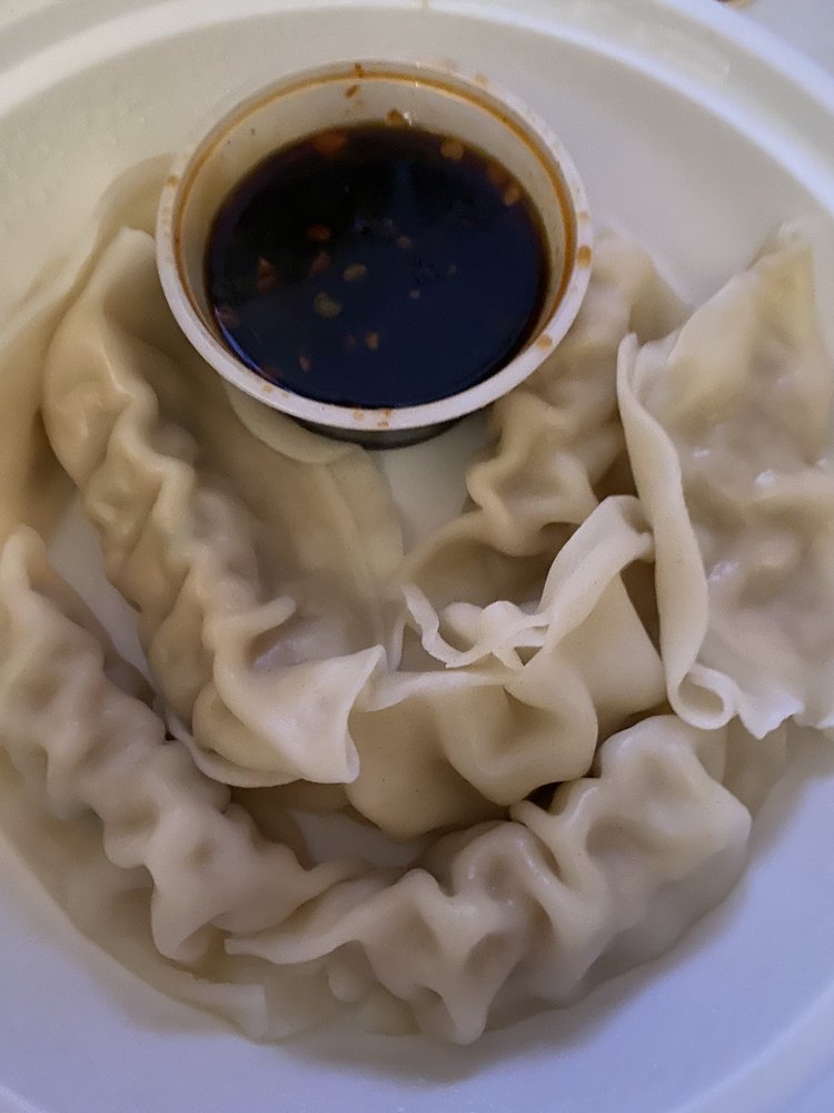 MEI ZHEN CHINESE RESTAURANT 39 Photos & 65 Reviews 1624 Laskin Rd