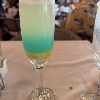 Astor’s Table - Steakhouses Near Me - Katy, Texas