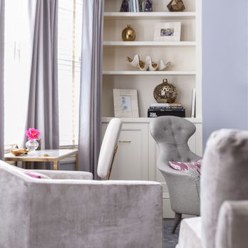 Rachel Blindauer - Interior Design Near Me Rachel Blindauer - Interior Design Near Me