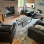 Photo of S & J's Superior Hardwood