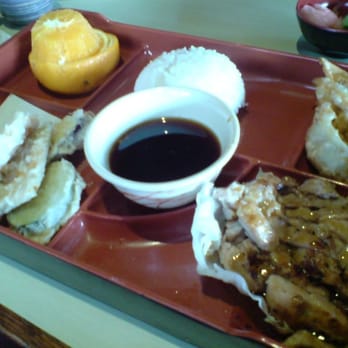 Kayamono - Japanese Near Me - Woodbridge, Ontario Kayamono - Japanese Near Me - Woodbridge, Ontario