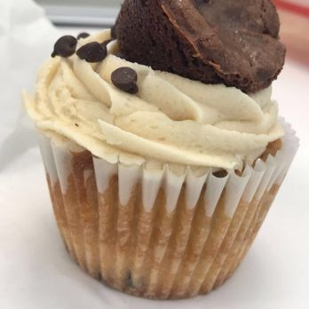 Cupcrazed Cakery - Bakeries Near Me - Fort Mill, South Carolina Cupcrazed Cakery - Bakeries Near Me - Fort Mill, South Carolina