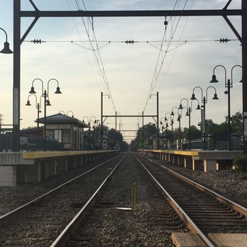 North Wales Train Station - Train Stations Near Me - North Wales, Pennsylvania North Wales Train Station - Train Stations Near Me - North Wales, Pennsylvania