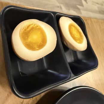 Bluefin Sushi & Ramen - Egg place - Sushi Bars Near Me - Austin, Texas Bluefin Sushi & Ramen - Egg place - Sushi Bars Near Me - Austin, Texas