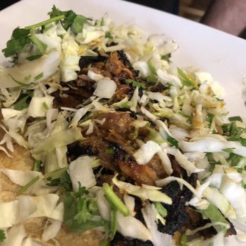 Taco Hut - Mexican Near Me - Ontario, California Taco Hut - Mexican Near Me - Ontario, California