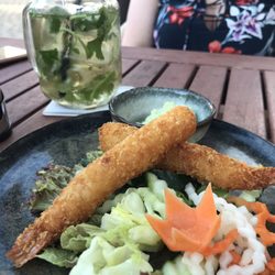 Kampai
