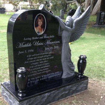 VJ Memorials - Funeral Services & Cemeteries Near Me - Chino, California VJ Memorials - Funeral Services & Cemeteries Near Me - Chino, California