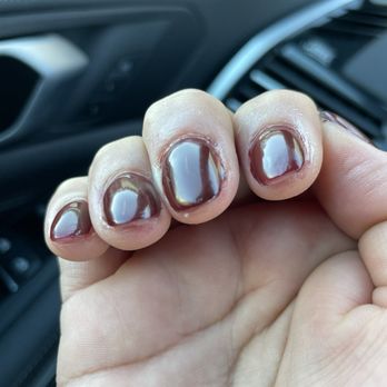 Glow Nails Beauty Bar + Lounge - Nail Salons Near Me - Austin, Texas Glow Nails Beauty Bar + Lounge - Nail Salons Near Me - Austin, Texas
